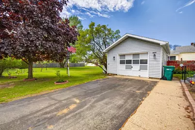 2053 10th Street, Marinette, WI 54143 - Photo 23