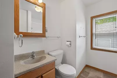 2053 10th Street, Marinette, WI 54143 - Photo 11