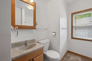 2053 10th St, Marinette, WI 54143 - Photo 11
