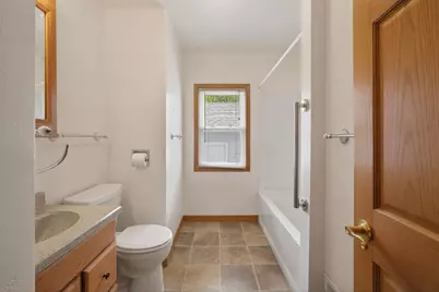 2053 10th Street, Marinette, WI 54143 - Photo 13