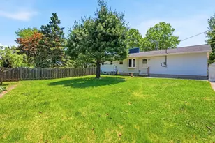 1532 North Rd, Green Bay, WI 54313 - Photo 25
