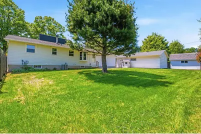 1532 North Road, Green Bay, WI 54313 - Photo 3