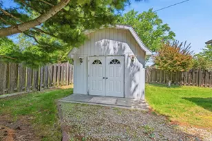 1532 North Rd, Green Bay, WI 54313 - Photo 23