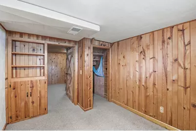 1532 North Road, Green Bay, WI 54313 - Photo 19