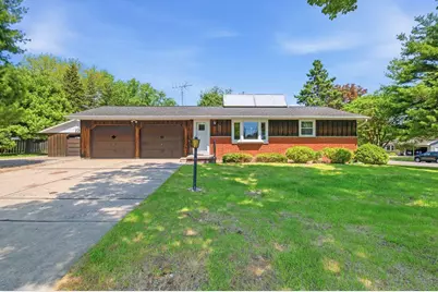 1532 North Road, Green Bay, WI 54313 - Photo 27