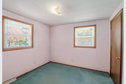 1532 North Road, Green Bay, WI 54313 - Photo 13