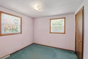 1532 North Rd, Green Bay, WI 54313 - Photo 13
