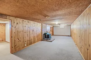 1532 North Rd, Green Bay, WI 54313 - Photo 17