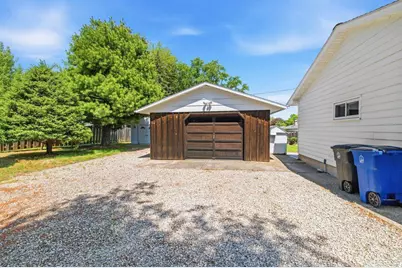 1532 North Road, Green Bay, WI 54313 - Photo 21