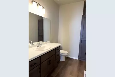 2109 Golden Gate Drive, Appleton, WI 54913 - Photo 11
