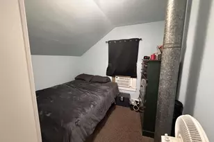 117 Ft Howard Ave, De Pere, WI 54115 - Photo 9