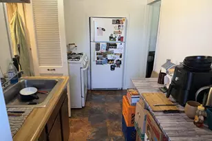 117 Ft Howard Ave, De Pere, WI 54115 - Photo 5