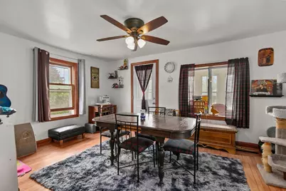 567 Broadway Street, Berlin, WI 54923 - Photo 31