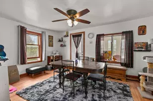 567 Broadway St, Berlin, WI 54923 - Photo 31