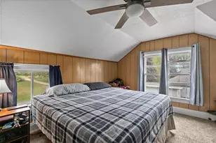 567 Broadway St, Berlin, WI 54923 - Photo 25