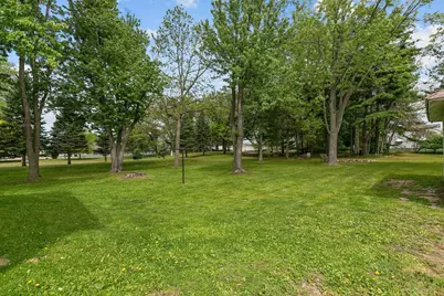 567 Broadway Street, Berlin, WI 54923 - Photo 19