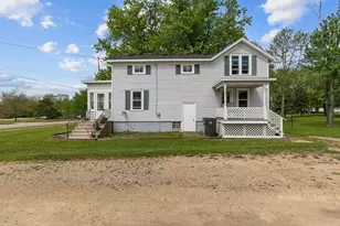 567 Broadway St, Berlin, WI 54923 - Photo 11