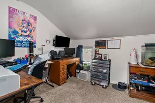 567 Broadway St, Berlin, WI 54923 - Photo 23