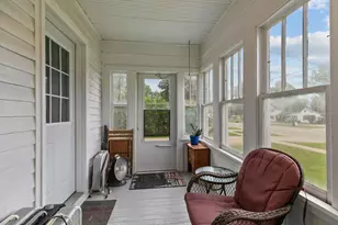 567 Broadway St, Berlin, WI 54923 - Photo 27