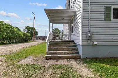 567 Broadway Street, Berlin, WI 54923 - Photo 13