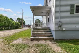 567 Broadway St, Berlin, WI 54923 - Photo 13