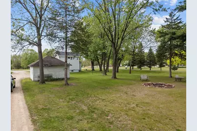 567 Broadway Street, Berlin, WI 54923 - Photo 9