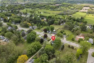 567 Broadway St, Berlin, WI 54923 - Photo 7