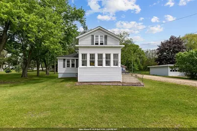567 Broadway Street, Berlin, WI 54923 - Photo 1