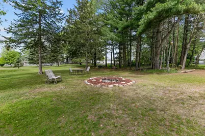 567 Broadway Street, Berlin, WI 54923 - Photo 17