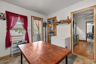 567 Broadway St, Berlin, WI 54923 - Photo 41