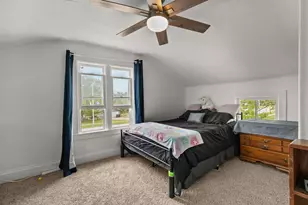 567 Broadway St, Berlin, WI 54923 - Photo 21