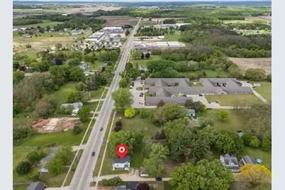 567 Broadway Street, Berlin, WI 54923 - Photo 5