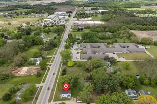 567 Broadway St, Berlin, WI 54923 - Photo 5