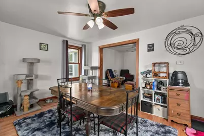 567 Broadway Street, Berlin, WI 54923 - Photo 29