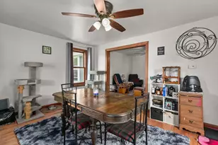 567 Broadway St, Berlin, WI 54923 - Photo 29