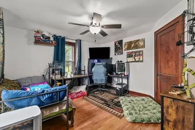 567 Broadway Street, Berlin, WI 54923 - Photo 33