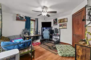 567 Broadway St, Berlin, WI 54923 - Photo 33