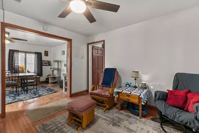567 Broadway Street, Berlin, WI 54923 - Photo 37