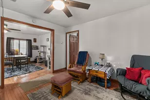 567 Broadway St, Berlin, WI 54923 - Photo 37