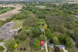 567 Broadway St, Berlin, WI 54923 - Photo 3