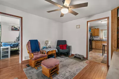 567 Broadway Street, Berlin, WI 54923 - Photo 35