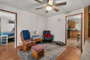 567 Broadway St, Berlin, WI 54923 - Photo 35