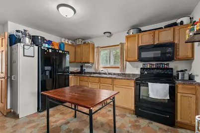 567 Broadway Street, Berlin, WI 54923 - Photo 43