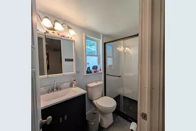 1202 S Andrews Street, Shawano, WI 54166 - Photo 13