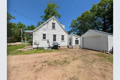1202 S Andrews Street, Shawano, WI 54166 - Photo 19