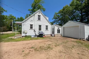 1202 S Andrews St, Shawano, WI 54166 - Photo 19