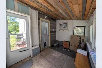 1202 S Andrews Street, Shawano, WI 54166 - Photo 5