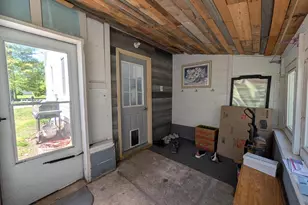 1202 S Andrews St, Shawano, WI 54166 - Photo 5