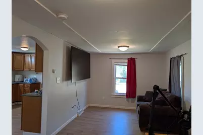 1202 S Andrews Street, Shawano, WI 54166 - Photo 11