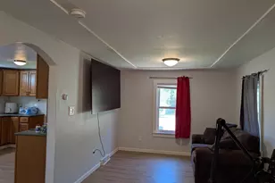 1202 S Andrews St, Shawano, WI 54166 - Photo 11